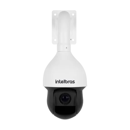 CAMERA IP DE VIDEO SPEED DOME VIP 5232 SD IA G2 CAMERA IP DE VIDEO SPEED DOME VIP 5232 SD IA G2
