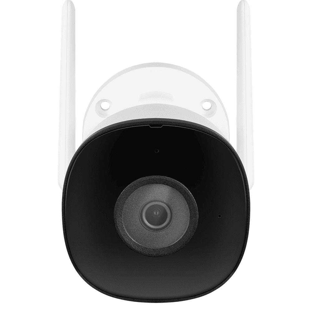 CAMERA DE VIDEO WI-FI IM5 S 4M CAMERA DE VIDEO WI-FI IM5 S 4M