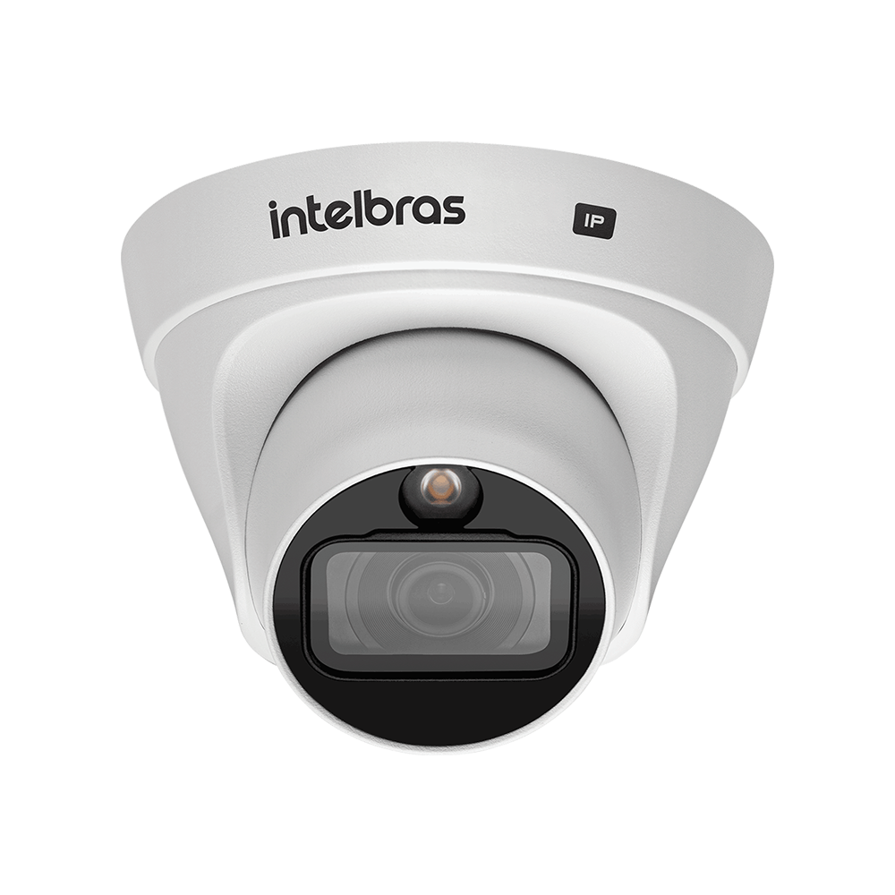 CAMERA IP DE TV DOME VIP 1220 D FC+ CAMERA IP DE TV DOME VIP 1220 D FC+