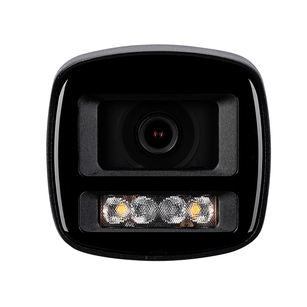 CAMERA IP DE TV BULLET VIP 1220 FC+ CAMERA IP DE TV BULLET VIP 1220 FC+
