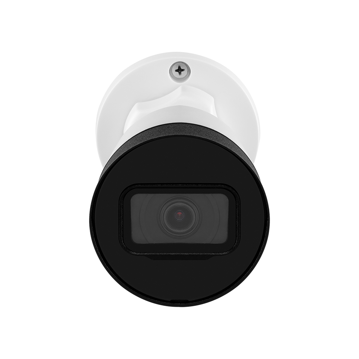 CAMERA TV IP BULLET VIPC 1230 B G2 CAMERA TV IP BULLET VIPC 1230 B G2