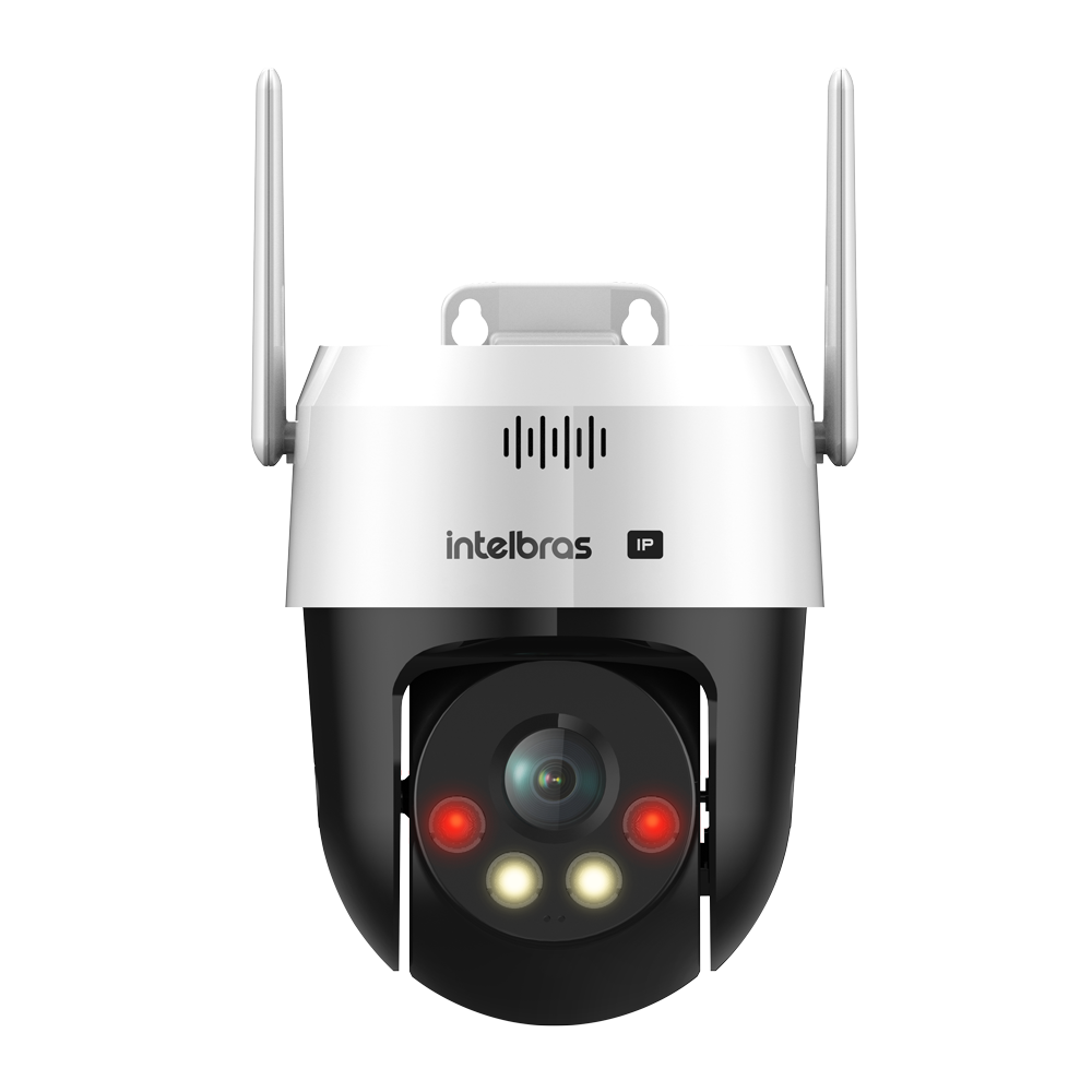 CAMERA IP DE VIDEO SD VIPW 1300 MINI SD CAMERA IP DE VIDEO SD VIPW 1300 MINI SD
