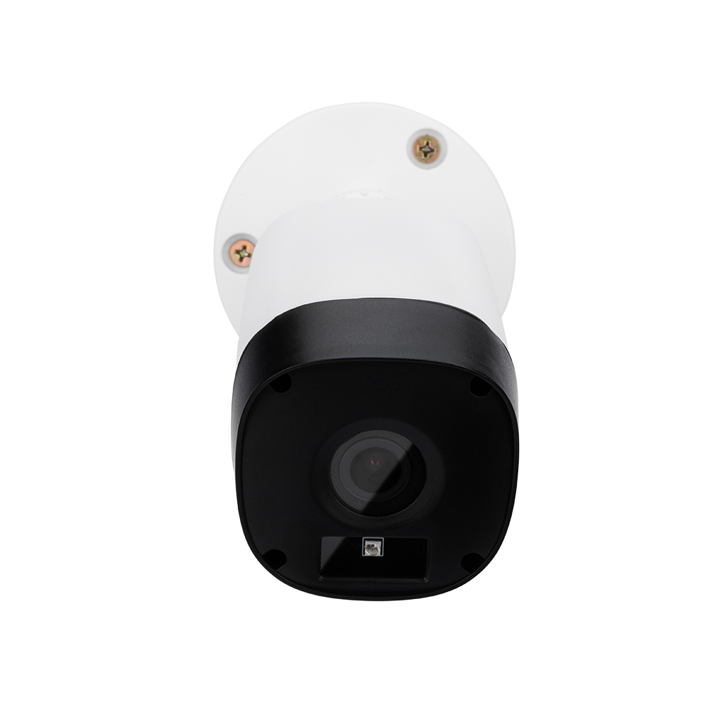 CAMERA TV P/SIST. DE SEG. VHL 1120 B G2 CAMERA TV P/SIST. DE SEG. VHL 1120 B G2