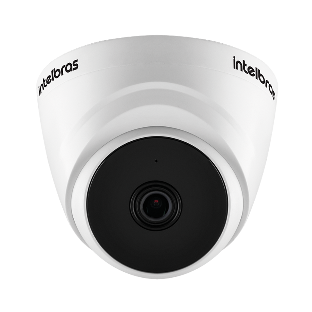 CAMERA TV P/ SIST. DE SEGURANCA VHD 1220 D MIC G8 CAMERA TV P/ SIST. DE SEGURANCA VHD 1220 D MIC G8