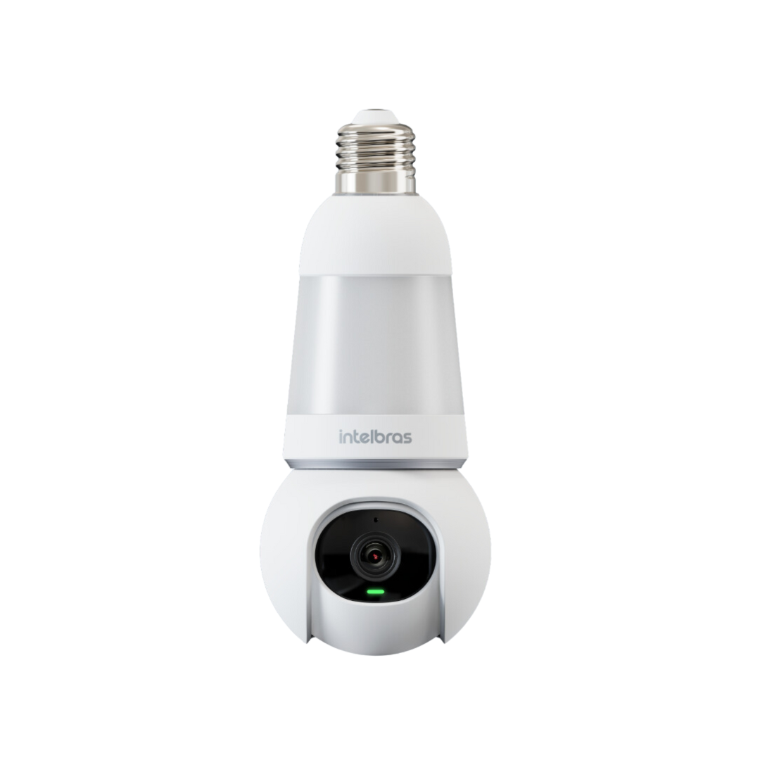 CAMERA VID WI-FI IM6 FC - DCRE 2024/32900-9 CAMERA VID WI-FI IM6 FC - DCRE 2024/32900-9