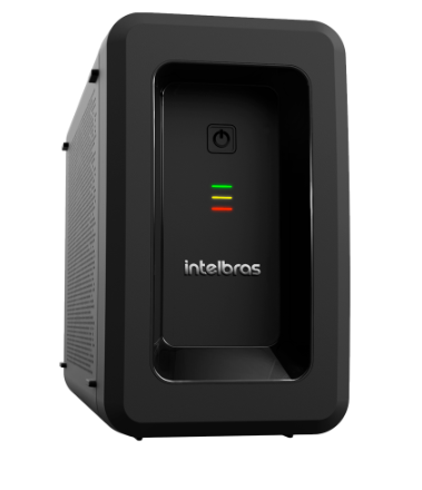 NOBREAK ATTIV 1500VA-120V
