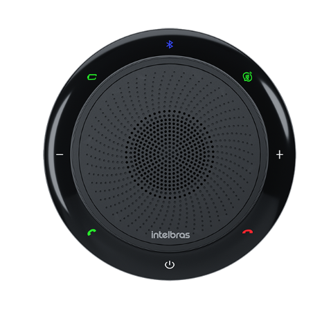 AUDIOCONFERENCIA SPEAKERPHONE CAP 200 BT
