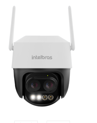 CAMERA VID WI-FI IM7+ZOOM FC - DCRE 2024/32144-0 CAMERA VID WI-FI IM7+ZOOM FC - DCRE 2024/32144-0