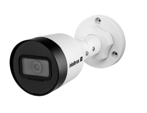 CAMERA VID IP B VIPW 1430 B CAMERA VID IP B VIPW 1430 B