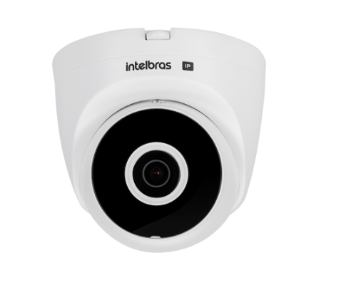 CAMERA VID IP D VIPW 1430 D CAMERA VID IP D VIPW 1430 D