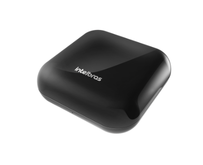 CONTROLE REMOTO UNIVERSAL S/FIO, INFRAVER MCR 1001 CONTROLE REMOTO UNIVERSAL S/FIO, INFRAVER MCR 1001