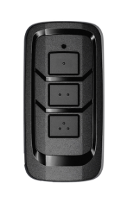 CONTROLE REMOTO XAC 4003 CONTROLE REMOTO XAC 4003
