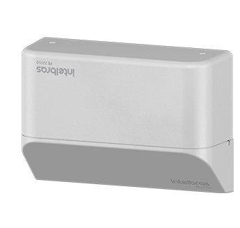 FECHADURA FE 22150 C/SENS BRANCA FECHADURA FE 22150 C/SENS BRANCA