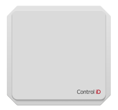 CONTROLADOR DE ACESSO IDUHF LITE CONTROLADOR DE ACESSO IDUHF LITE
