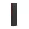TOTEM PREMIUM 1,35 - G - ENTRADA