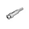CONECTOR BNC MOLA PACOTE COM 5 UN