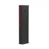 # ESTRUTURA - TOTEM PREMIUM 1,35M - G