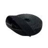 VELCRO PRETO
