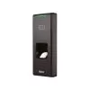 CONTR DIGITAL DE ACESSO C2SLIM EM POE - ORD: 13996