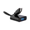 CONVERSOR HDMI PARA VGA