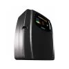 FONTE NOBREAK SMART METER FIC 12,8V 5A GAB - PR140