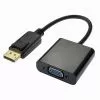 CONVERSOR DISPLAYPORT  PARA VGA